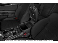 2019 Kia Sorento LX AWD Exterior Shot 11