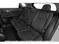 2019 Lexus Rx 350 Rx-350/Executive/360 Camera/V6/Remote Start Interior Shot 5