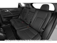 2019 Lexus Rx 350 Rx-350/Executive/360 Camera/V6/Remote Start Interior Shot 5