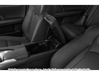 2019 Lexus Rx 350 Rx 350 Auto Interior Shot 7