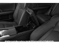 2019 Lexus Rx 350 Rx 350 Auto Interior Shot 7