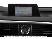 2019 Lexus Rx 350 Rx-350/Executive/360 Camera/V6/Remote Start Interior Shot 8