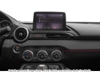 2021 Mazda Mx-5 Rf GT Manual Interior Shot 2