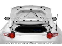 2021 Mazda Mx-5 Rf GT Manual Exterior Shot 4