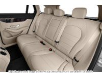 2019 Mercedes-Benz Glc 300 Glc 300 4Matic Suv Interior Shot 5