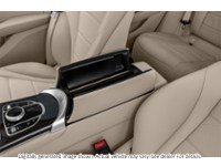 2019 Mercedes-Benz Glc 300 Glc 300 4Matic Suv Interior Shot 7