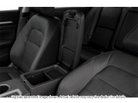 2020 Nissan Altima 2.5 Platinum Sedan Interior Shot 7