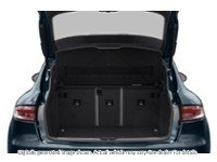 2021 Porsche Macan S AWD Exterior Shot 4