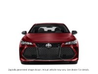 2019 Toyota Avalon XSE Auto Exterior Shot 5