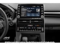 2019 Toyota Avalon XSE Auto Interior Shot 2