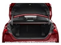 2019 Toyota Avalon XSE Auto Exterior Shot 4