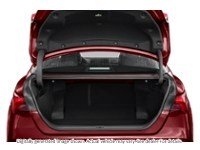 2019 Toyota Avalon XSE Auto Exterior Shot 4