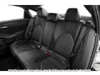 2019 Toyota Avalon XSE Auto Interior Shot 5