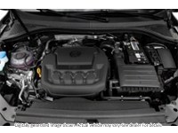 2019 Volkswagen Tiguan Highline 4Motion Exterior Shot 3
