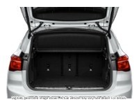2020 Bmw X1 Xdrive28i Sports Activity Vehicle Exterior Shot 4