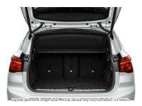 2020 Bmw X1 Xdrive28i Sports Activity Vehicle Exterior Shot 4