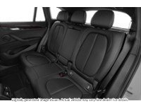 2020 Bmw X1 Xdrive28i Sports Activity Vehicle Interior Shot 5