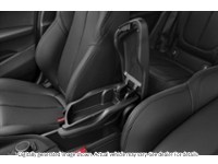 2020 Bmw X1 Xdrive28i Sports Activity Vehicle Interior Shot 7
