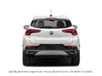 2022 Buick Encore Gx Preferred Exterior Shot 7