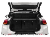 2022 Buick Encore Gx AWD 4Dr Preferred Exterior Shot 4