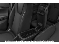 2022 Buick Encore Gx AWD 4Dr Preferred Exterior Shot 11
