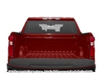 2020 Chevrolet Silverado 1500 4WD Crew Cab 147