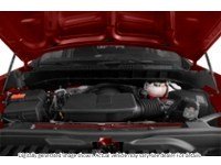 2020 Chevrolet Silverado 1500 4WD Crew Cab 147
