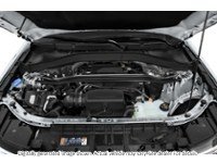 2022 Ford Explorer Limited | 4WD | Nav | 360 | Htd/Cool Seats | B&O Exterior Shot 3