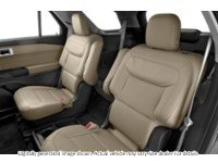 2022 Ford Explorer Limited | 4WD | Nav | 360 | Htd/Cool Seats | B&O Interior Shot 5