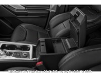 2020 Ford Explorer ST | 4WD | 3.0L | Roof | Prem Tech | Street Pk Interior Shot 7