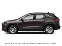 2022 Ford Escape SE | AWD | 1.5L | Roof | Sport Pkg | Nav | Htd Str Exterior Shot 6