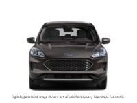 2022 Ford Escape SE | AWD | 1.5L | Roof | Sport Pkg | Nav | Htd Str Exterior Shot 5