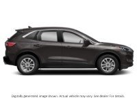 2022 Ford Escape SE AWD Exterior Shot 10