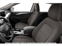 2022 Ford Escape SE | AWD | 1.5L | Roof | Sport Pkg | Nav | Htd Str Interior Shot 4