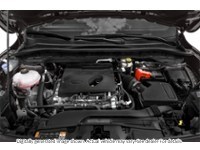 2022 Ford Escape SE | AWD | 1.5L | Roof | Sport Pkg | Nav | Htd Str Exterior Shot 3