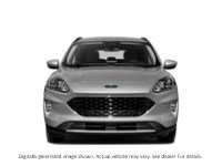 2022 Ford Escape Sel Hybrid | AWD | Tech Pkg | Adaptv Cruise | B&O Exterior Shot 5