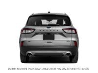 2022 Ford Escape Sel Hybrid | AWD | Tech Pkg | Adaptv Cruise | B&O Exterior Shot 7