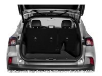 2022 Ford Escape Sel AWD Exterior Shot 4
