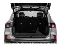 2022 Ford Escape Sel Hybrid | AWD | Tech Pkg | Adaptv Cruise | B&O Exterior Shot 4