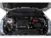 2022 Ford Escape Sel Hybrid | AWD | Tech Pkg | Adaptv Cruise | B&O Exterior Shot 3