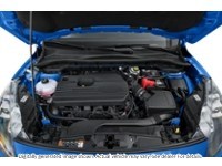 2020 Ford Escape Titanium Hybrid | AWD | Roof | Nav | Htd Str Whl Exterior Shot 3