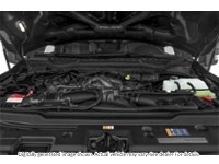 2020 Ford Super Duty F-250 Srw XLT 4WD Crew Cab 6.75' Box Exterior Shot 3