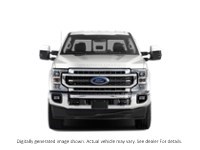 2020 Ford Super Duty F-250 Srw Lariat | 4X4 | 7.3L | Tremor | Ult Pkg | Roof |35S Exterior Shot 5