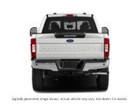 2020 Ford Super Duty F-250 Srw Lariat | 4X4 | 7.3L | Tremor | Ult Pkg | Roof |35S Exterior Shot 7