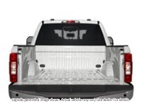 2020 Ford Super Duty F-250 Srw Lariat | 4X4 | 7.3L | Tremor | Ult Pkg | Roof |35S Exterior Shot 4