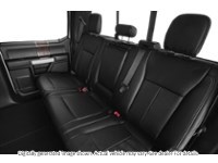 2020 Ford Super Duty F-250 Srw Lariat | 4X4 | 7.3L | Tremor | Ult Pkg | Roof |35S Interior Shot 5