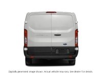 2020 Ford Transit-150 Cargo T-150 130