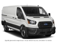 2020 Ford Transit-150 Cargo T-150 130