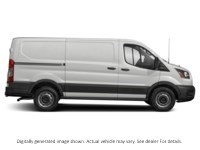 2020 Ford Transit-150 Cargo T-150 130