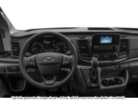 2020 Ford Transit-150 Cargo T-150 130